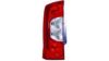 IPARLUX 16205334 Combination Rearlight